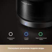 Поилка Trouver WF20 Pro