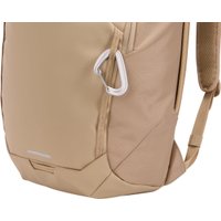Городской рюкзак Thule Chasm TCHB215GB (gentle beige)