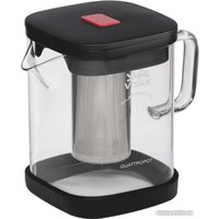 Заварочный чайник Vitax Warkworth VX-3310