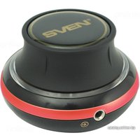Акустика SVEN MS-1040