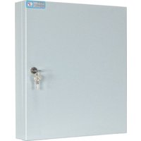 Ключница Завод металлоизделий Metos КЛ-60 б