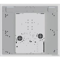 Варочная панель Gorenje GI6401WSC