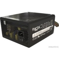 Блок питания Fractal Design Newton R3 600W (FD-PSU-NT3B-600W)