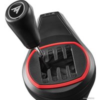 Коробка переключения передач Thrustmaster TH8S Shifter Add-On