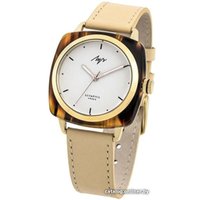 Наручные часы Луч 80`s 740247581 в Лиде