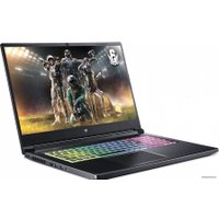 Ноутбук Acer Predator Helios 300 PH315-55-95UQ NH.QFTCN.003