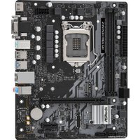 Материнская плата ASRock H510M-HDV/M.2