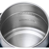 Электрический чайник Galaxy Line GL0363 (синий)