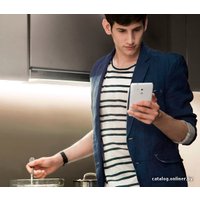 Телефон Huawei Ascend Mate