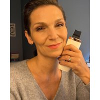 Прибор для ультразвукового пилинга Beautifly B-Scrub PRO