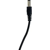 Реноватор Profipower MKDTM-18V (с 2-мя АКБ)