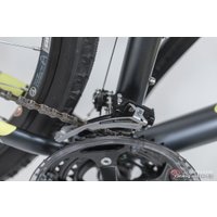 Велосипед Author Vertigo (2015)