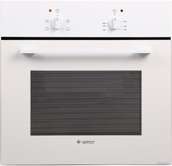 GEFEST ДА 602 К12