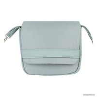 Универсальная коляска Pituso Nino (2 в 1, 3009 misty mint)