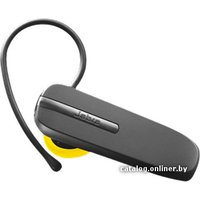 Bluetooth гарнитура Jabra BT2047