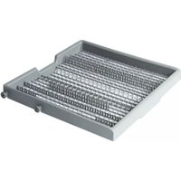 Отдельностоящая посудомоечная машина DeLonghi DDWS 665 B Emilio