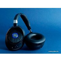 Наушники Audio-Technica ATH-ANC70