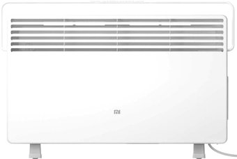 Mi Smart Space Heater S KRDNQ03ZM (международная версия)