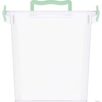 Ящик для хранения Альтернатива М5240