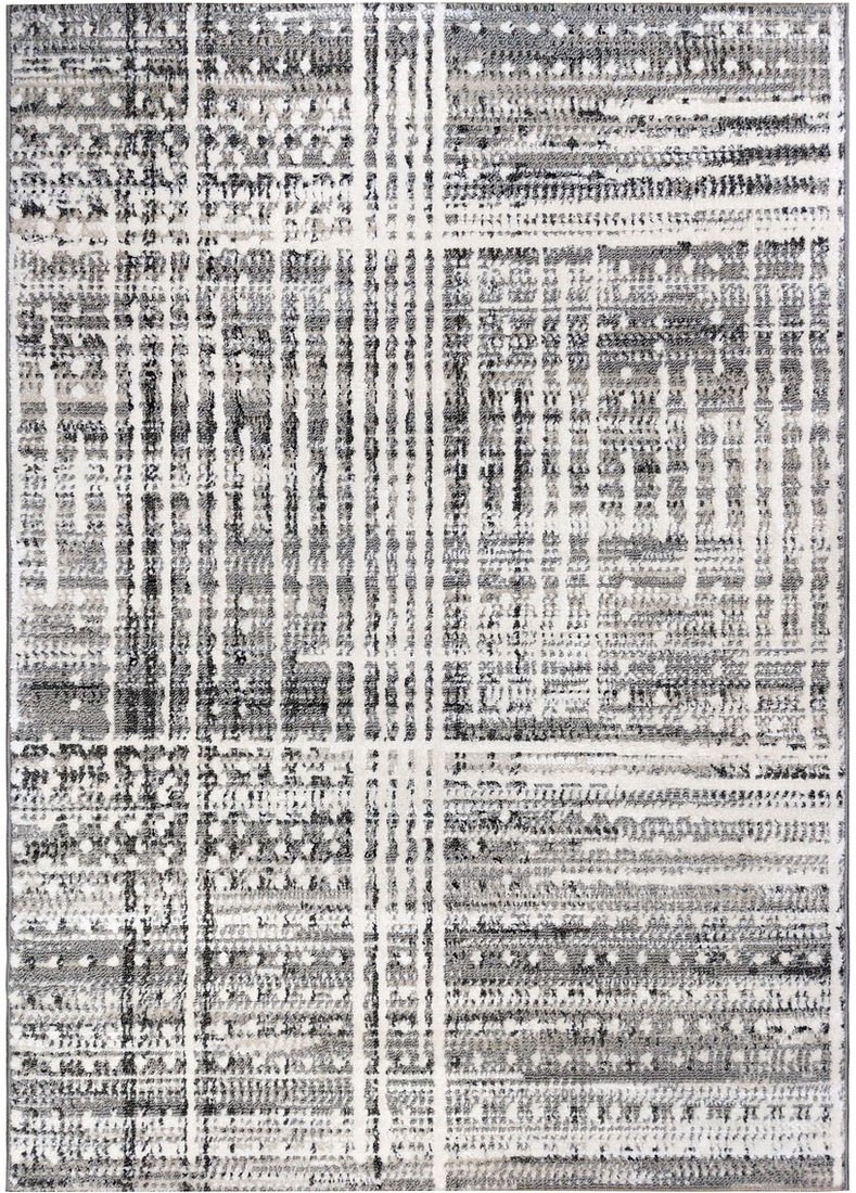 

Ковер для жилой комнаты Merinos Modena 61348-095 (0.8x1.5)