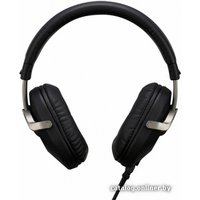 Наушники Sony MDR-Z1000
