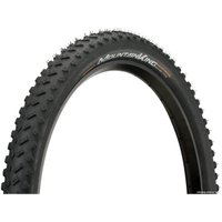 Велопокрышка Continental Mountain King III 58-622 29"x2.3" Foldable [0150294]