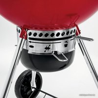 Гриль Weber Master-Touch GBS Limited edition 57cm