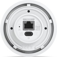 IP-камера Ubiquiti UVC-AI-PRO-WHITE