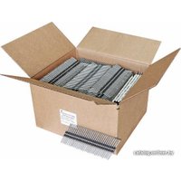 Гвоздь ершеный Техмаш 3.1x90 мм 407434 (750 шт)