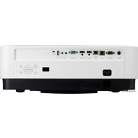 Проектор NEC P506QL