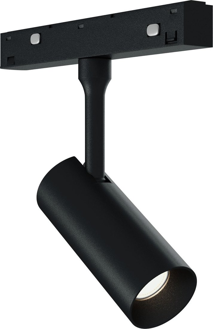 

Трековый светильник ST Luce ST1365.446.07_DIM