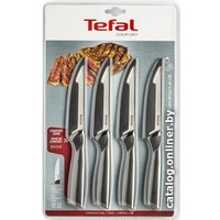 Набор ножей Tefal Comfort K221S414