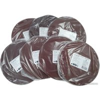 Набор шлифлистов Belmash (Белмаш) 228мм Р180 SD010A (5 шт)