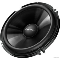 Компонентная АС Pioneer TS-650C