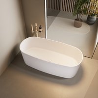 Ванна Roxen Emmy 200150-1778 170x78