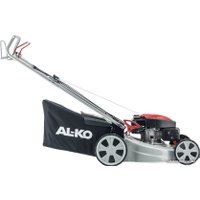 Газонокосилка AL-KO Easy 4.60 SP-S 113795