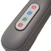 Массажер для шеи и плеч  Comtek 1013F