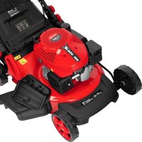 Газонокосилка MTX GL46SP-K