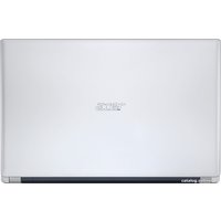 Ноутбук Acer Aspire V5-571G-33214G50Mass (NX.M4WER.004)
