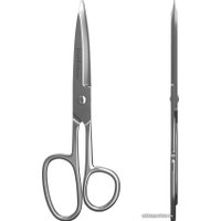 Ножницы канцелярские Erich Krause Ferro 18 см 14852