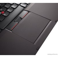 Ноутбук 2-в-1 Lenovo ThinkPad Twist S230u (P3347A94)