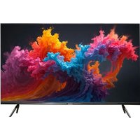 Телевизор Horizont 43LE7553D