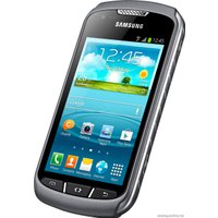 Телефон Samsung Galaxy Xcover 2 (S7710)