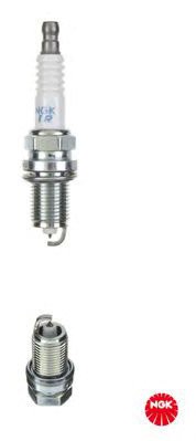 NGK 4996