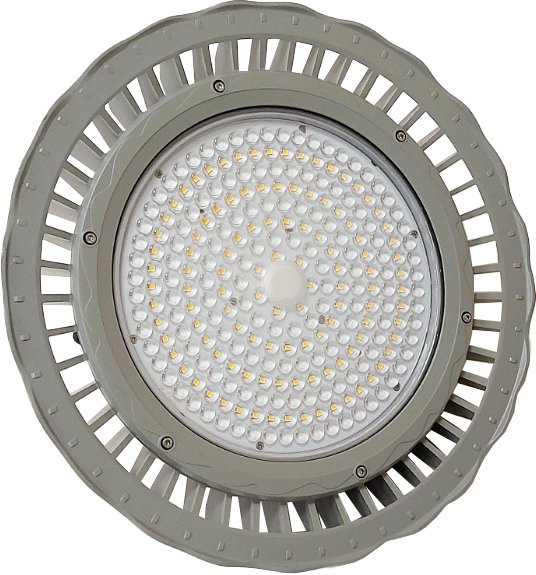 

Уличный подвесной светильник Belsvet Parida 13500LM 1X100W 4000К OMS 2750558