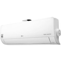 Кондиционер LG PuriCare AP12RT