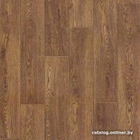 Линолеум Juteks Avanta Karuzo 2 (3x1м)