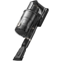 Пылесос Trouver Cordless Vacuum Cleaner G70 Detect V2515 (евровилка, черный)