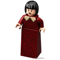 Конструктор LEGO Harry Potter 75958 Карета школы Шармбатон: приезд в Хогвартс