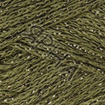 Пряжа для вязания Yarnart Elegance 113 50 г 130 м (хаки)